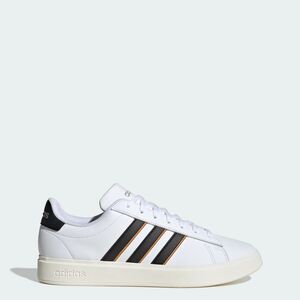 ADIDAS men's grand court shoes